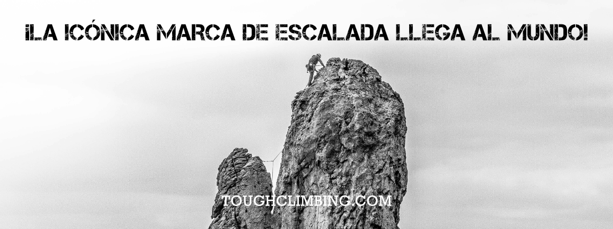 Algo fuerte se avecina